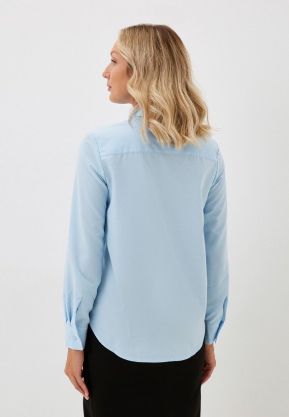 Блуза Vera Nicco