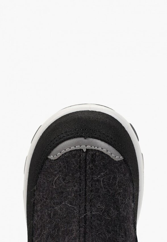 Валенки Котофей