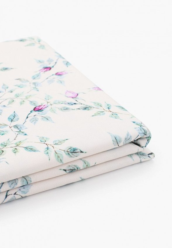 Скатерть Sofi De Marko