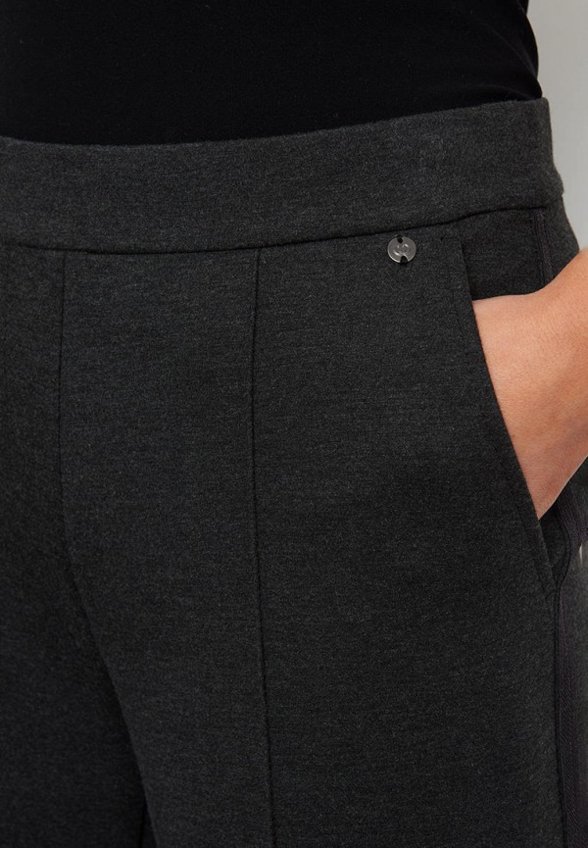 Брюки Gerry Weber