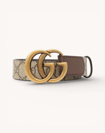 Gucci Belt женщинам