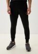 Брюки спортивные Demix1  - превью