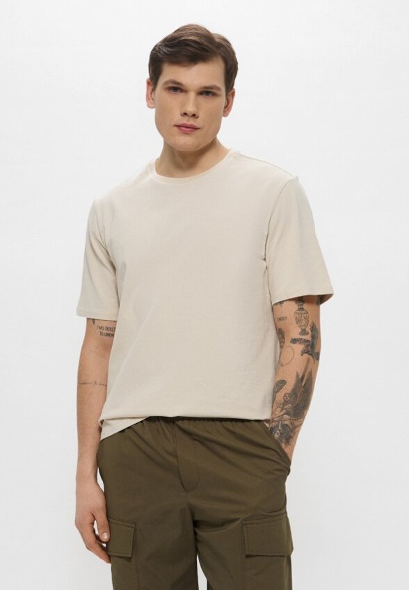 Футболка Befree