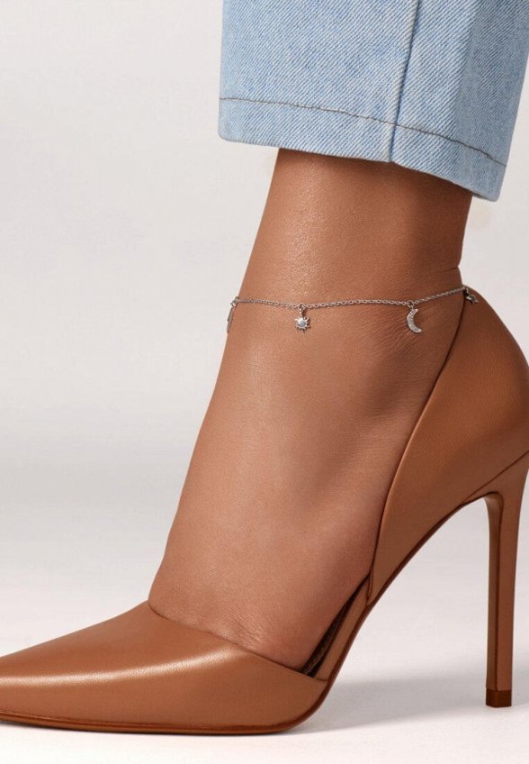 Браслет Sokolov