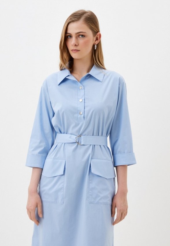 Платье Michma'am