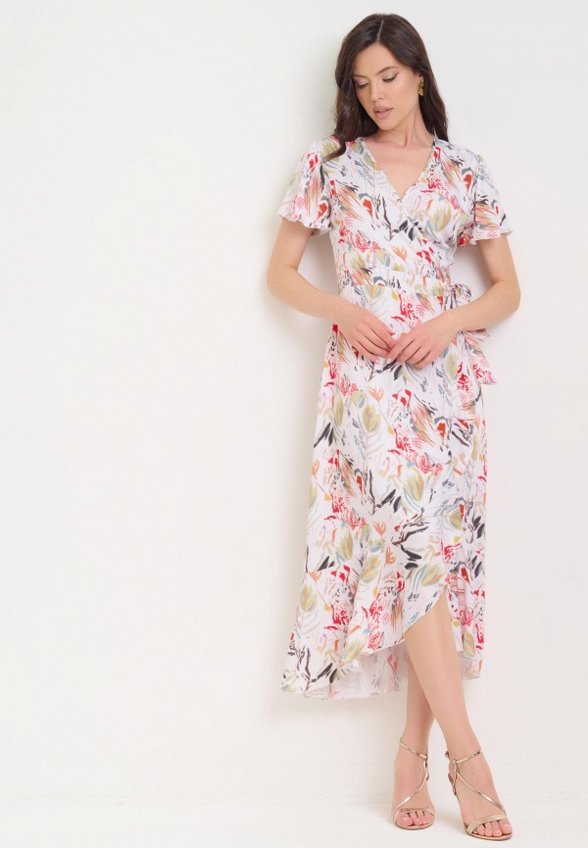 Платье Angela by Spirina