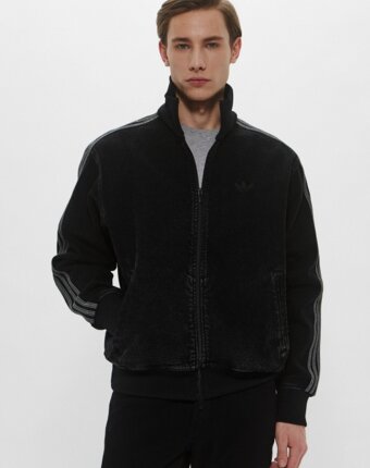 Куртка джинсовая adidas Originals мужчинам