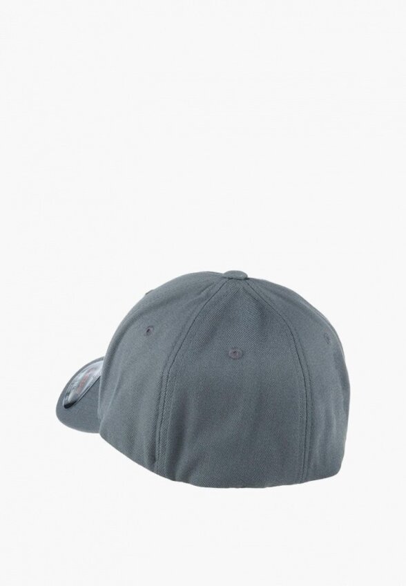 Бейсболка Flexfit