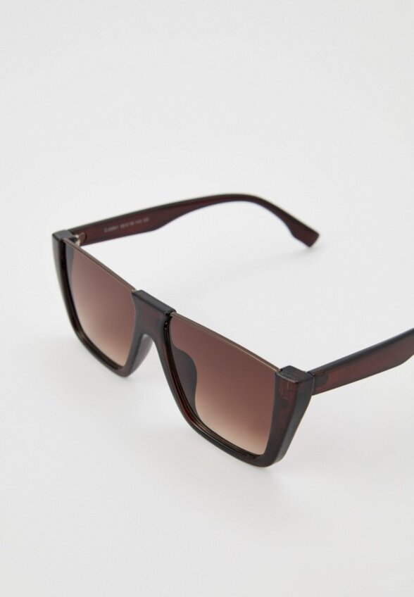 Очки солнцезащитные Mario Richi