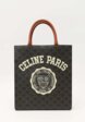Celine Cabas1  - превью