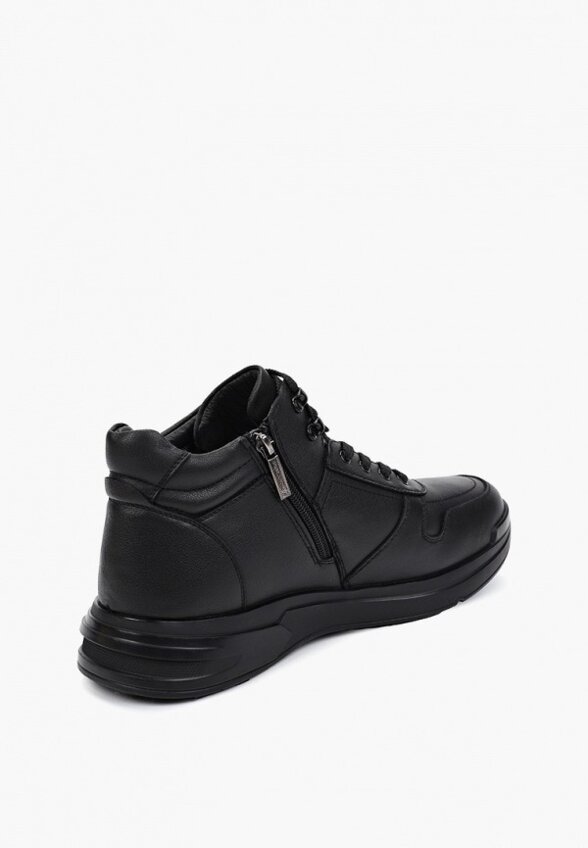 Кроссовки Thomas Munz