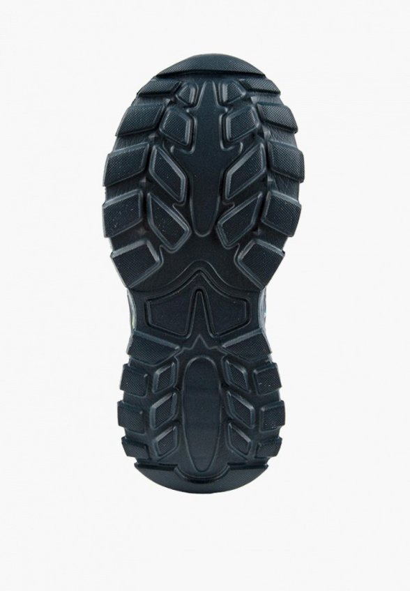 Кроссовки Kapika