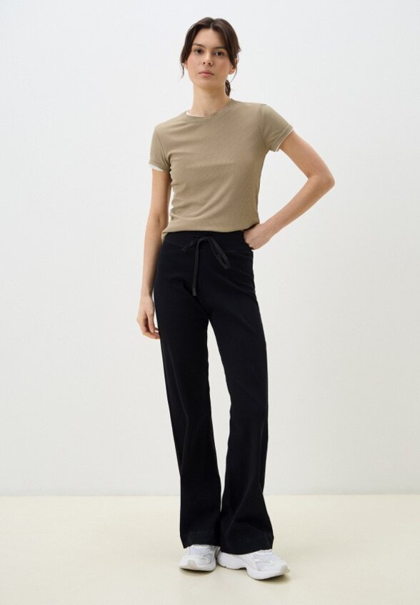 Брюки спортивные Born