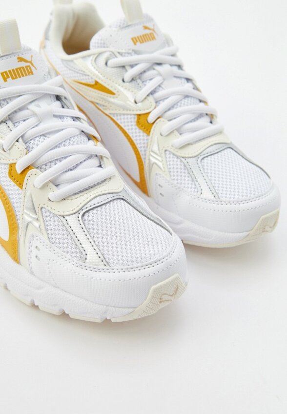 Кроссовки PUMA