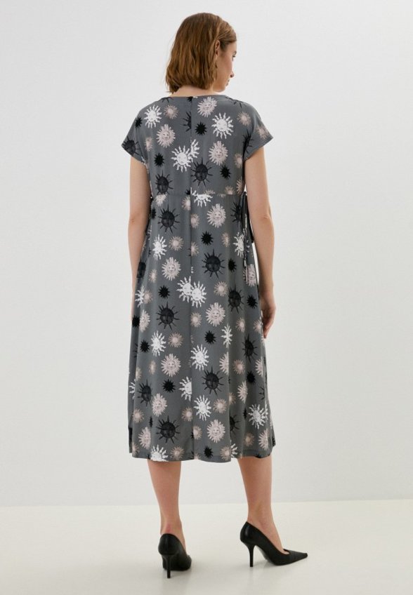 Платье Helmidge