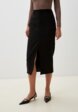 Юбка Elena Andriadi1  - превью