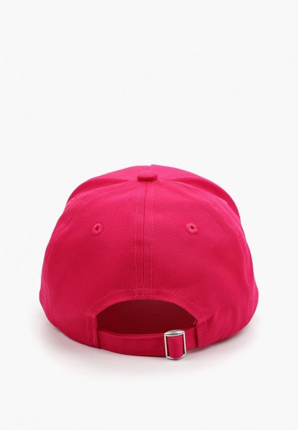 Бейсболка Fabretti