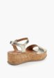 Босоножки Tamaris3  - превью
