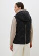 Жилет утепленный Avi3  - превью