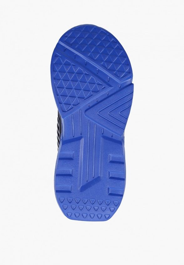 Кроссовки Kenkä