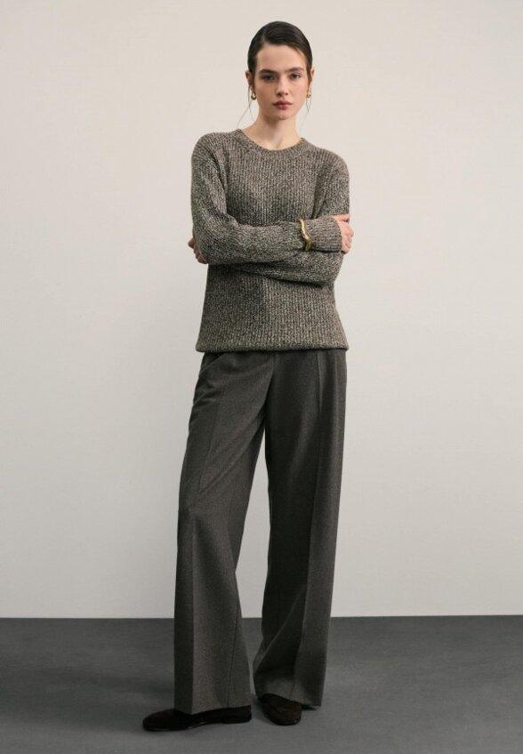 Джемпер Zarina