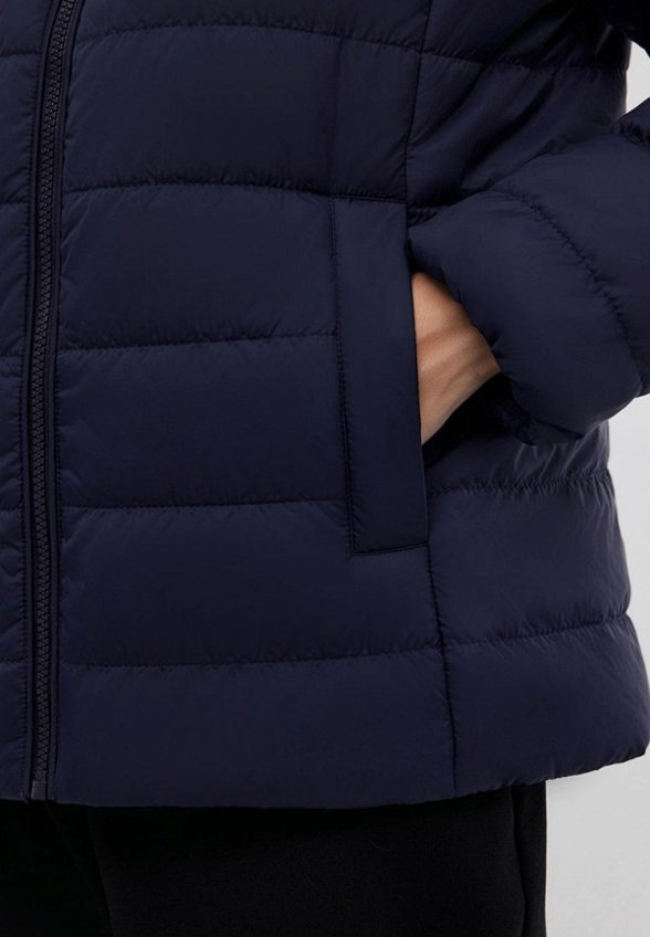 Куртка утепленная Baon