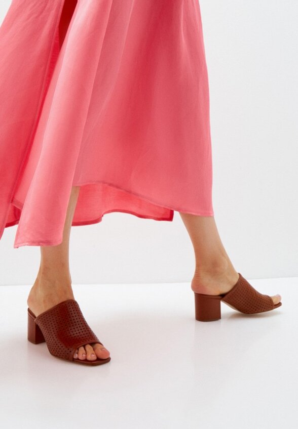 Сабо Ralf Ringer