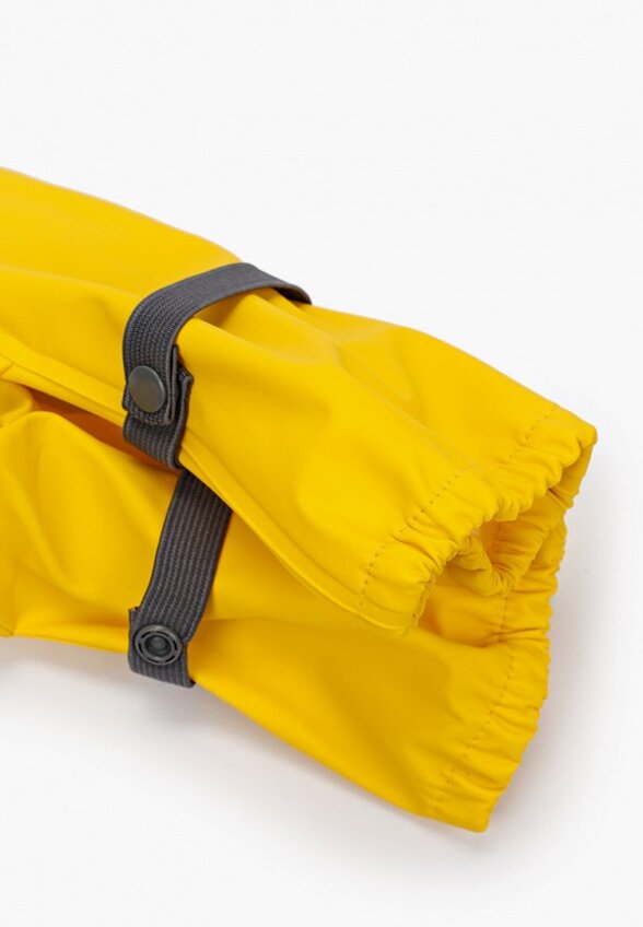 Варежки Oldos