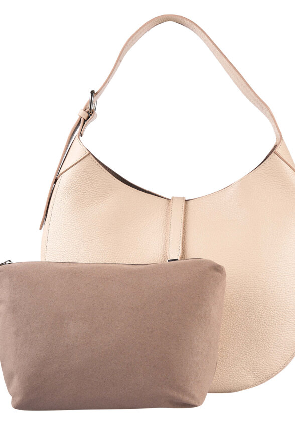 Др.Коффер 50921S-61 сумка женская