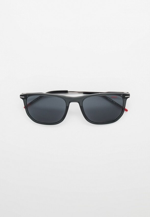 Очки солнцезащитные Hugo