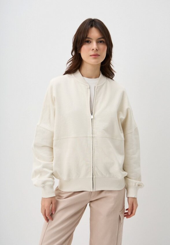 Олимпийка O'STIN