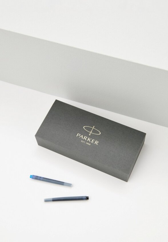 Ручка Parker