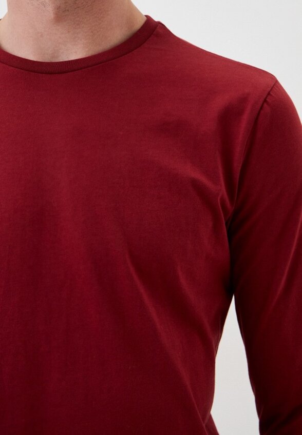 Лонгслив Marco Di Radi