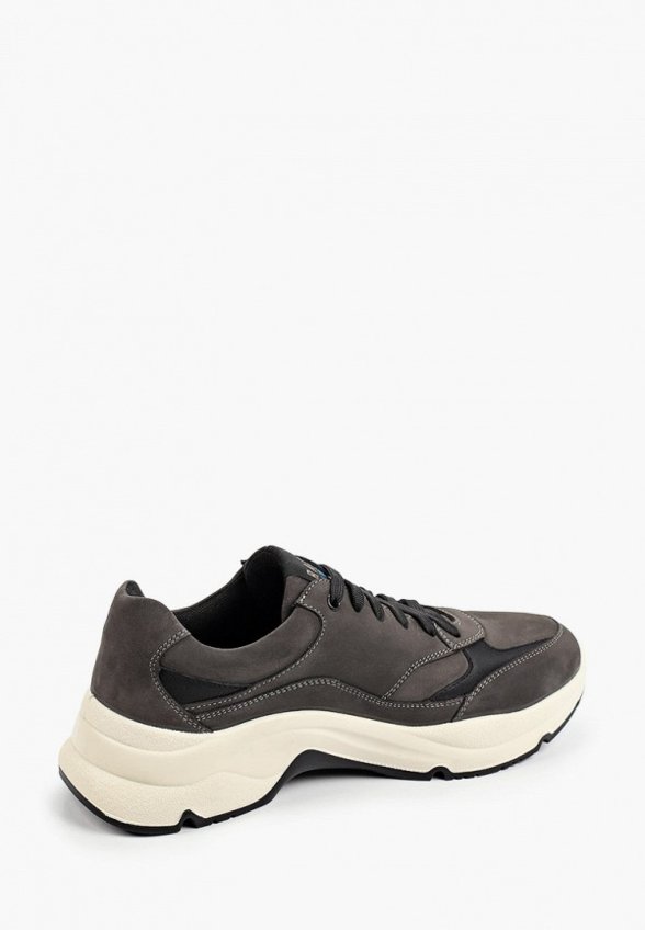 Кроссовки Ralf Ringer