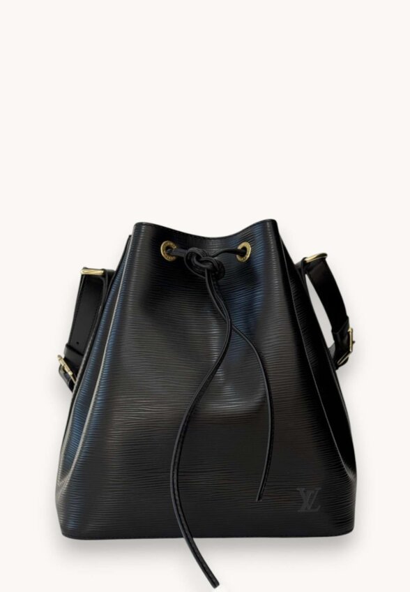 Louis Vuitton Noe