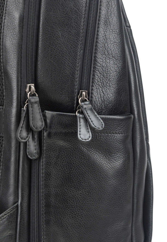 Др.Коффер B402940-244-04 рюкзак