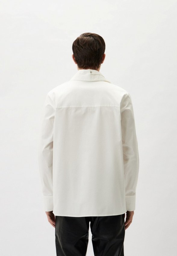 Рубашка Berhasm