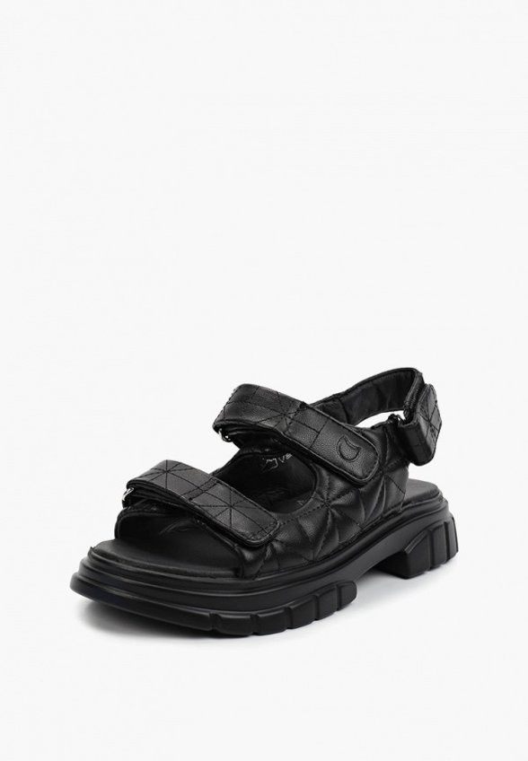 Босоножки Котофей