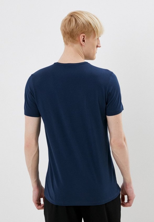 Футболка Cacharel