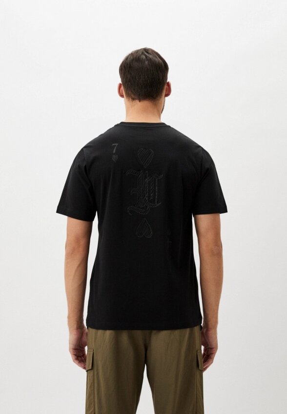 Футболка Iceberg