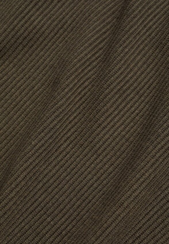 Джемпер Mango Man