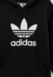Костюм спортивный adidas Originals3  - превью