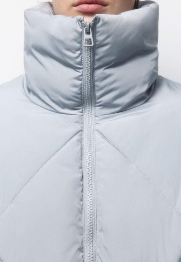 Пуховик Befree