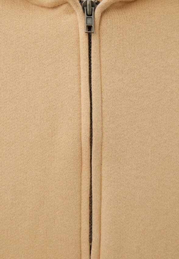 Толстовка Zara