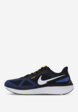 Кроссовки мужские Nike Air Zoom Structure 25, Черный1  - превью