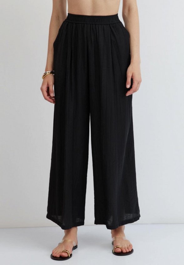 Брюки Vittoria Vicci