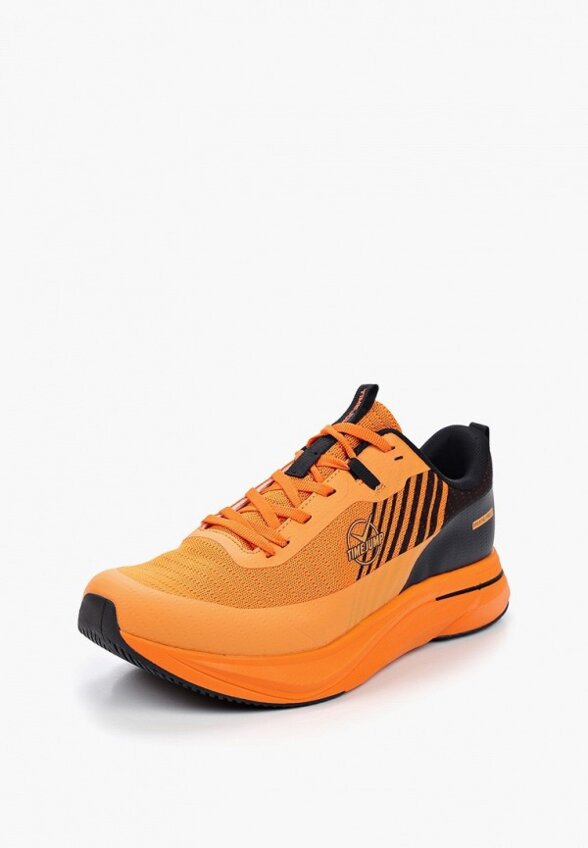 Кроссовки TimeJump