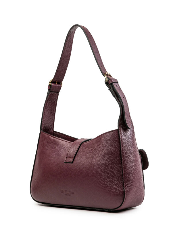 Др.Коффер 31036S-03 сумка женская