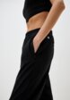 Брюки Koton4  - превью