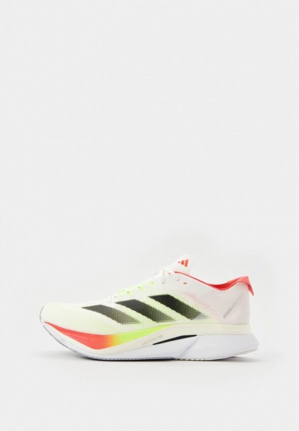 Кроссовки adidas